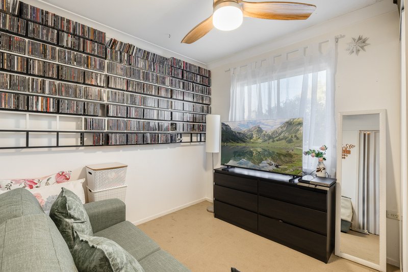 Photo - 57 Rowbotham Street, Rangeville QLD 4350 - Image 10