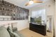 Photo - 57 Rowbotham Street, Rangeville QLD 4350 - Image 10