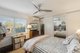 Photo - 57 Rowbotham Street, Rangeville QLD 4350 - Image 11