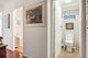 Photo - 57 Rowbotham Street, Rangeville QLD 4350 - Image 12