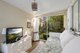 Photo - 57 Rowbotham Street, Rangeville QLD 4350 - Image 18