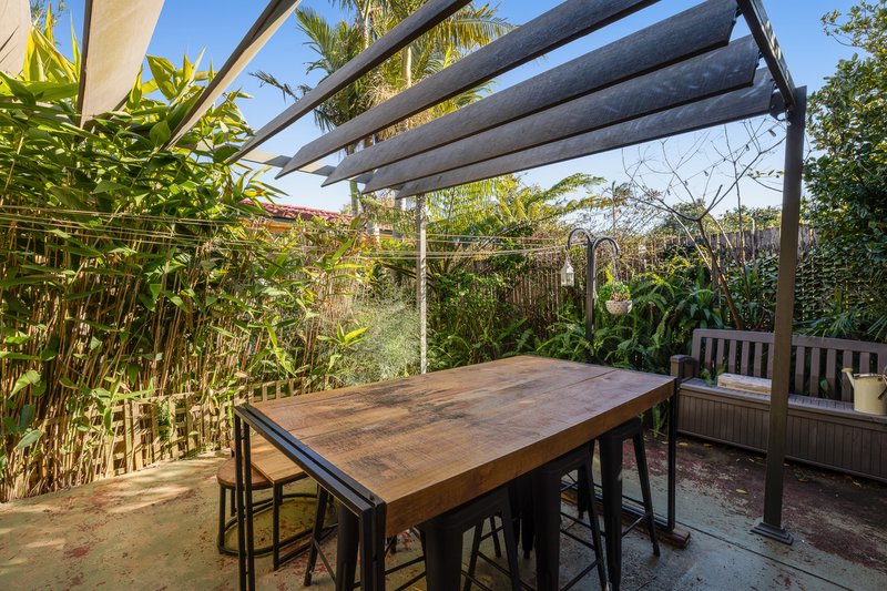Photo - 57 Rowbotham Street, Rangeville QLD 4350 - Image 20