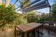 Photo - 57 Rowbotham Street, Rangeville QLD 4350 - Image 20