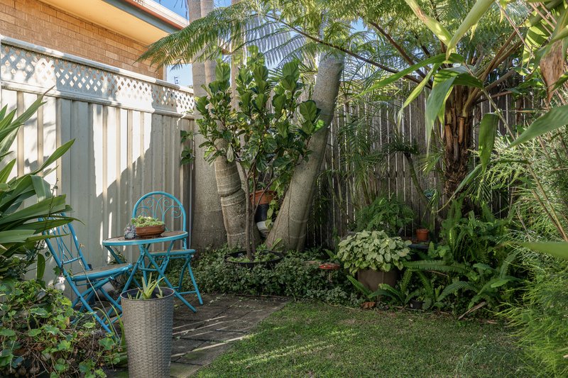 Photo - 57 Rowbotham Street, Rangeville QLD 4350 - Image 21