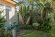 Photo - 57 Rowbotham Street, Rangeville QLD 4350 - Image 21