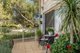 Photo - 57 Rowbotham Street, Rangeville QLD 4350 - Image 22