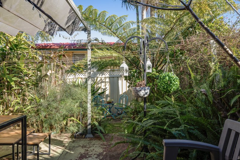 Photo - 57 Rowbotham Street, Rangeville QLD 4350 - Image 23