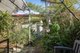 Photo - 57 Rowbotham Street, Rangeville QLD 4350 - Image 23