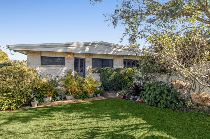 Photo - 57 Rowbotham Street, Rangeville QLD 4350 - Image 24