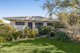 Photo - 57 Rowbotham Street, Rangeville QLD 4350 - Image 24