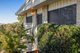 Photo - 57 Rowbotham Street, Rangeville QLD 4350 - Image 25