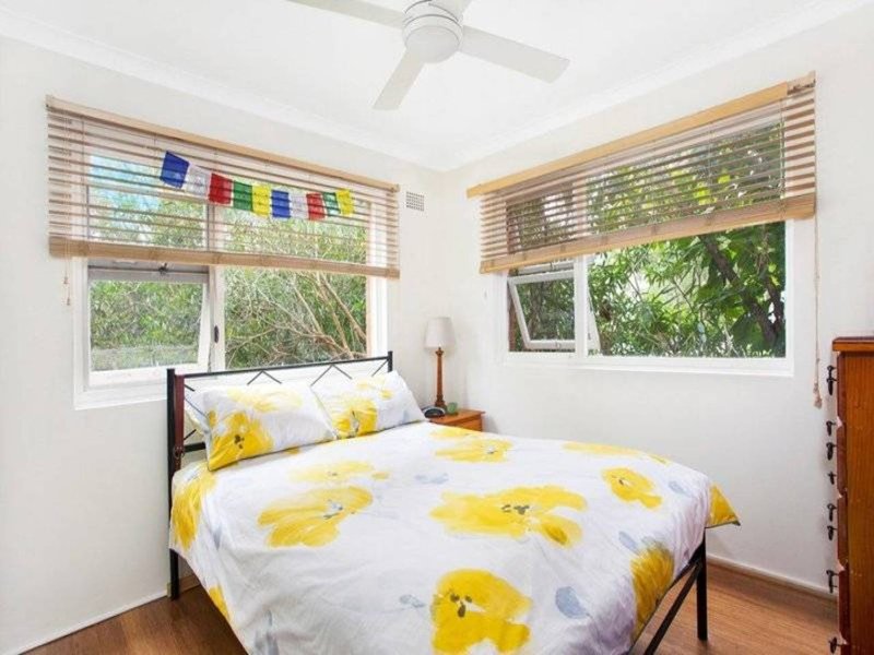 Photo - 5/7 Rowe Street, Freshwater NSW 2096 - Image 5