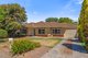 Photo - 57 Rowells Road, Lockleys SA 5032 - Image 1