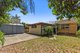 Photo - 57 Rowells Road, Lockleys SA 5032 - Image 14