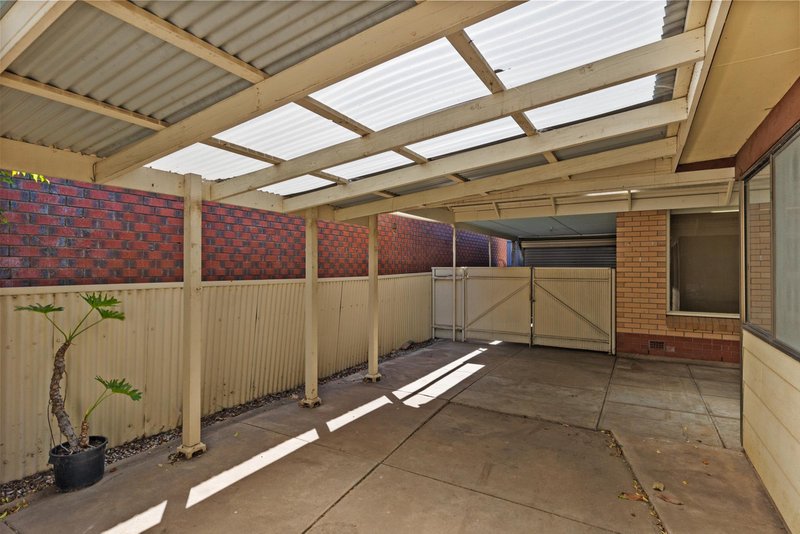 Photo - 57 Rowells Road, Lockleys SA 5032 - Image 15