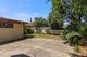 Photo - 57 Rowells Road, Lockleys SA 5032 - Image 17