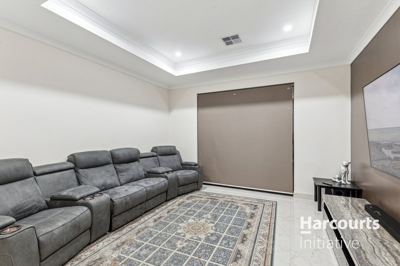 Photo - 57 Rowntree Loop, Landsdale WA 6065 - Image 3