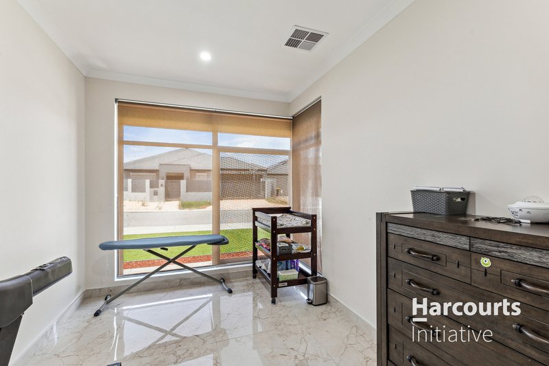 Photo - 57 Rowntree Loop, Landsdale WA 6065 - Image 10