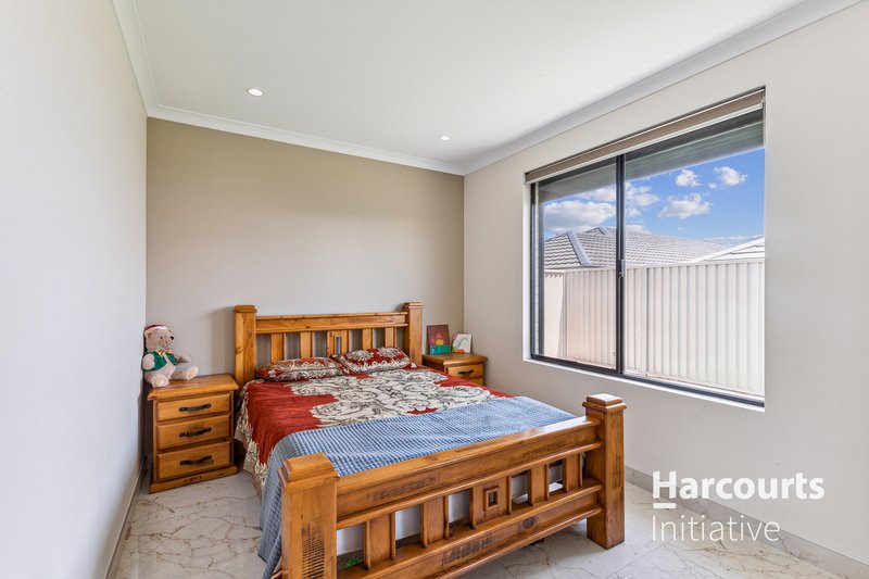 Photo - 57 Rowntree Loop, Landsdale WA 6065 - Image 13