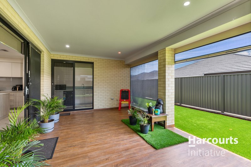 Photo - 57 Rowntree Loop, Landsdale WA 6065 - Image 20