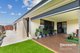 Photo - 57 Rowntree Loop, Landsdale WA 6065 - Image 21