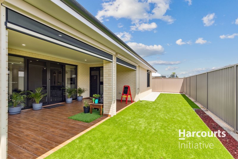 Photo - 57 Rowntree Loop, Landsdale WA 6065 - Image 22