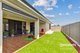 Photo - 57 Rowntree Loop, Landsdale WA 6065 - Image 22