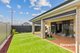 Photo - 57 Rowntree Loop, Landsdale WA 6065 - Image 23