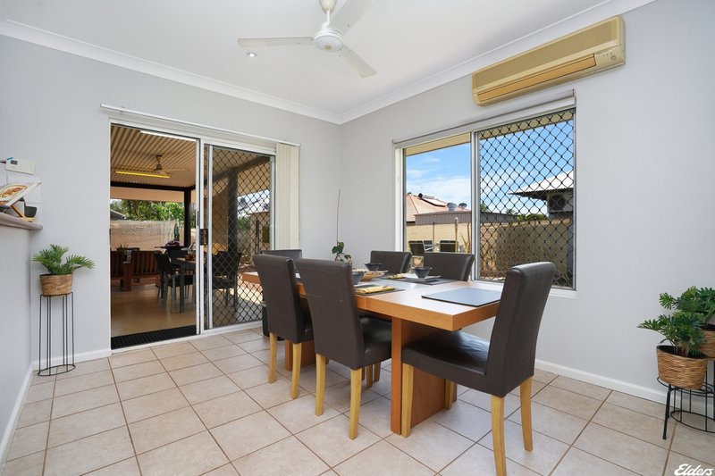 Photo - 57 Royal Circuit, Durack NT 0830 - Image 4