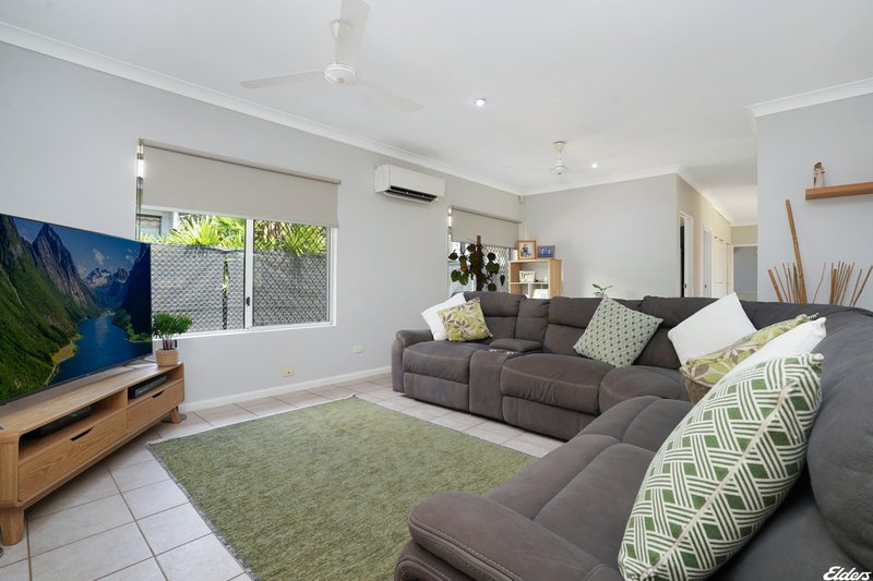 Photo - 57 Royal Circuit, Durack NT 0830 - Image 6