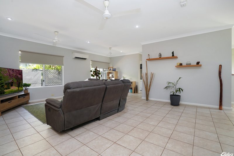 Photo - 57 Royal Circuit, Durack NT 0830 - Image 7