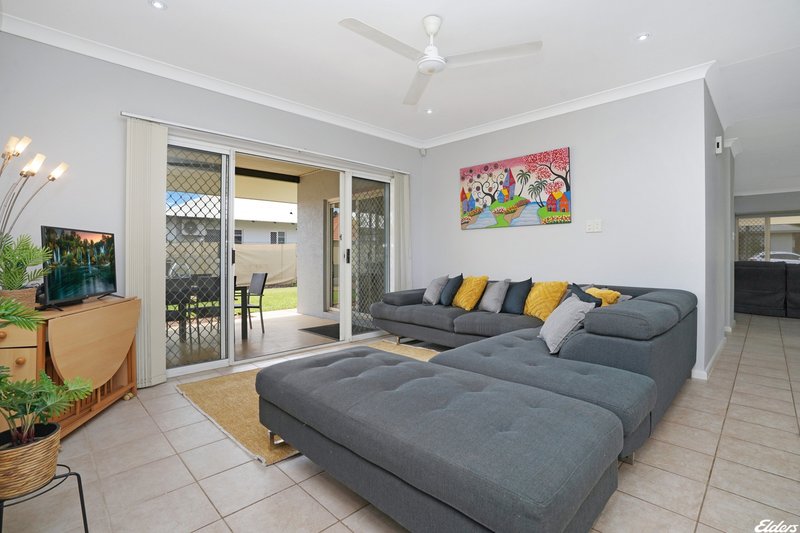 Photo - 57 Royal Circuit, Durack NT 0830 - Image 8