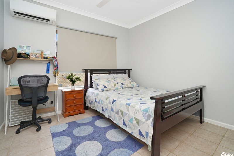 Photo - 57 Royal Circuit, Durack NT 0830 - Image 12