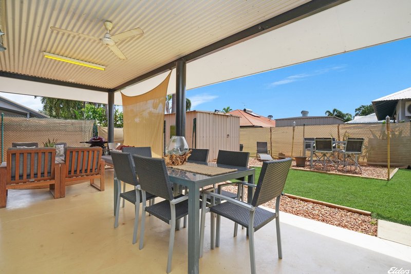 Photo - 57 Royal Circuit, Durack NT 0830 - Image 17