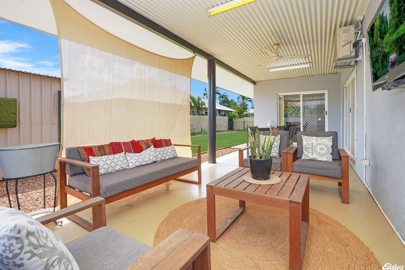 Photo - 57 Royal Circuit, Durack NT 0830 - Image 18