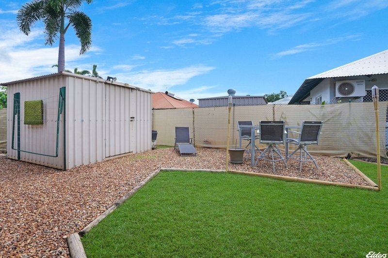 Photo - 57 Royal Circuit, Durack NT 0830 - Image 19