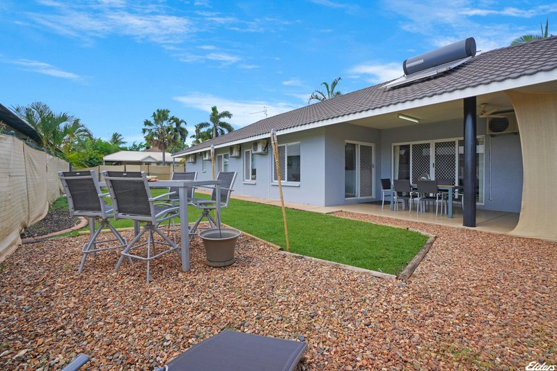 Photo - 57 Royal Circuit, Durack NT 0830 - Image 20