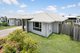 Photo - 57 Ruby Crescent, Meridan Plains QLD 4551 - Image 5