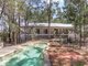 Photo - 57 Rudyard Street, Forest Lake QLD 4078 - Image 1