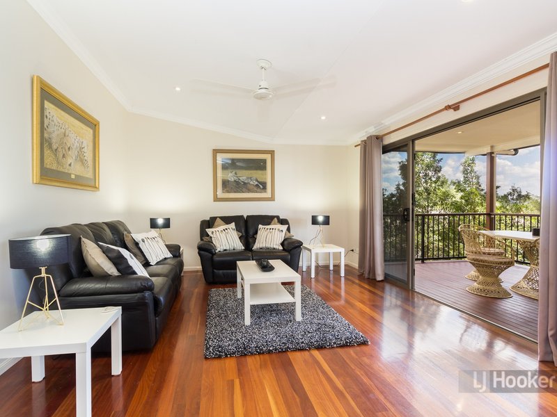 Photo - 57 Rudyard Street, Forest Lake QLD 4078 - Image 7