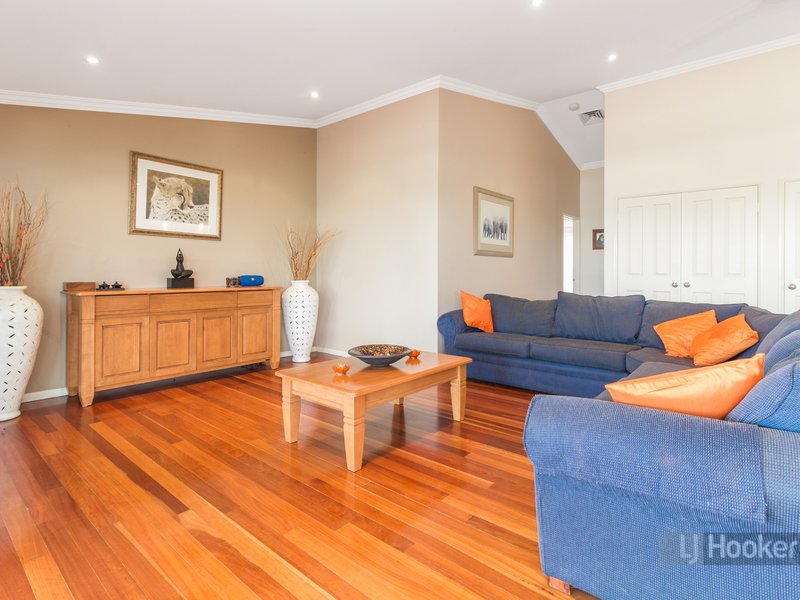 Photo - 57 Rudyard Street, Forest Lake QLD 4078 - Image 8