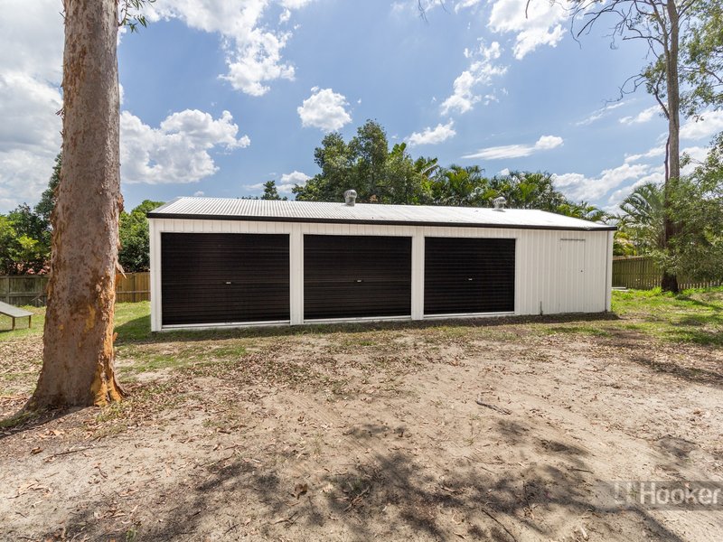 Photo - 57 Rudyard Street, Forest Lake QLD 4078 - Image 10