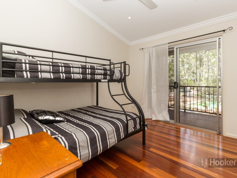 Photo - 57 Rudyard Street, Forest Lake QLD 4078 - Image 13