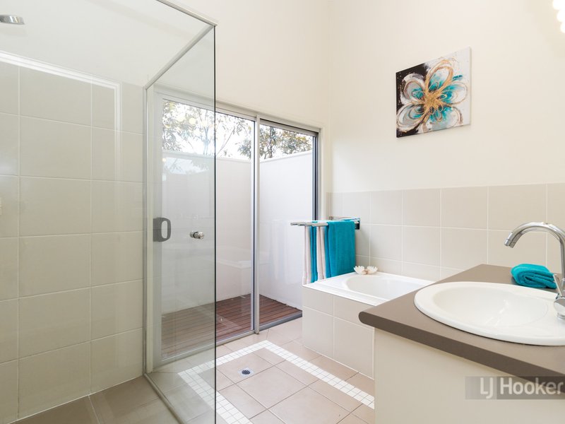 Photo - 57 Rudyard Street, Forest Lake QLD 4078 - Image 14