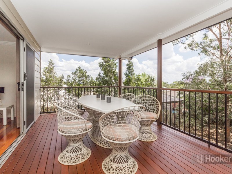 Photo - 57 Rudyard Street, Forest Lake QLD 4078 - Image 17