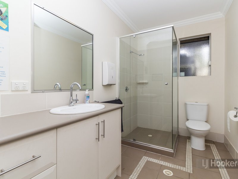 Photo - 57 Rudyard Street, Forest Lake QLD 4078 - Image 22