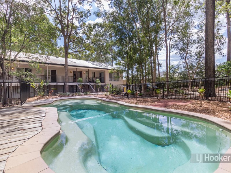 Photo - 57 Rudyard Street, Forest Lake QLD 4078 - Image 23