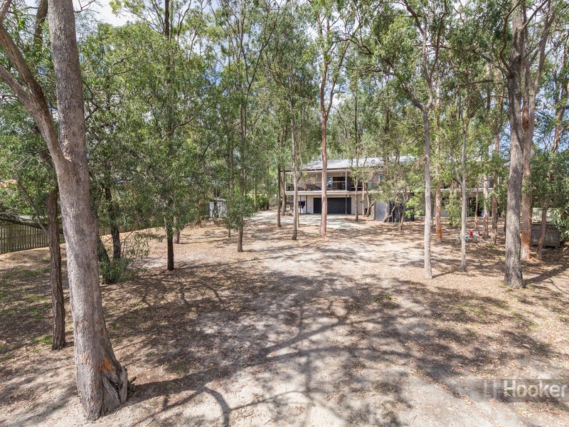 Photo - 57 Rudyard Street, Forest Lake QLD 4078 - Image 24