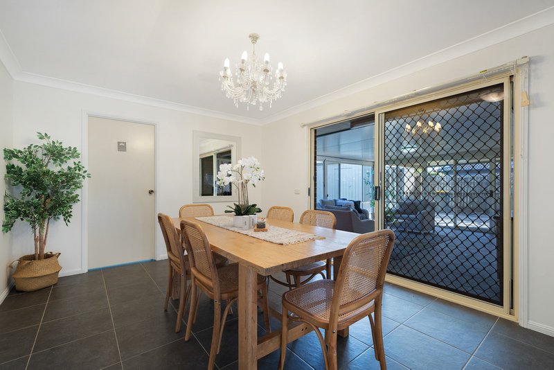 Photo - 57 Rushworth Street, Bald Hills QLD 4036 - Image 8