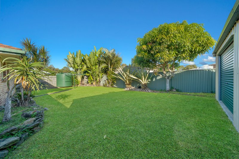 Photo - 57 Rushworth Street, Bald Hills QLD 4036 - Image 18